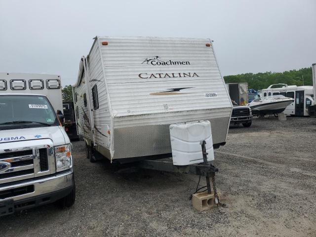 2011 Cchm Catalina