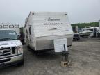 2011 Cchm Catalina na sprzedaż w Glassboro, NJ - Normal Wear