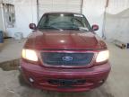 2003 Ford F150  იყიდება Lexington-ში, KY - Front End