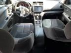 2009 Mazda 6 S en Venta en Fort Pierce, FL - Front End