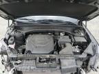 2023 Kia Telluride S for Sale in Arlington, WA - Front End