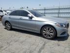 2016 Mercedes-Benz C 300   for Sale in Colton, CA - Minor Dent/Scratches