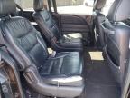 2009 Honda Odyssey Touring за продажба в San Martin, CA - Minor Dent/Scratches