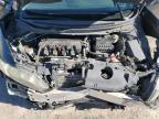 Houston, TX에서 판매 중인 2015 Honda Civic Ex - Front End