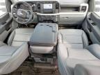 2024 Ford F250 Super Duty na sprzedaż w Houston, TX - Front End
