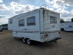 2000 Shasta Phoenix na sprzedaż w Portland, MI - Side