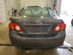 2009 Toyota Corolla Base for Sale in Casper, WY - Front End