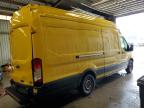 2015 Ford Transit T-250 for Sale in West Mifflin, PA - Rear End