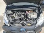 2013 Toyota Prius C  للبيع في Franklin، WI - Front End