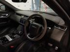 2017 LAND ROVER RANGE ROVE for sale at Copart SANDWICH