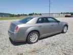 2014 Chrysler 300  for Sale in Tifton, GA - Front End