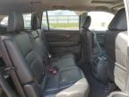 2019 Honda Pilot Exl na sprzedaż w Mcfarland, WI - Front End
