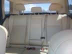 2013 Mercedes-Benz Glk 350 4Matic zu verkaufen in Harleyville, SC - Front End