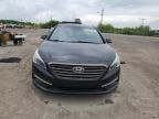 2015 Hyundai Sonata Sport იყიდება Indianapolis-ში, IN - Side