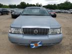 2005 Mercury Grand Marquis Ls за продажба в Theodore, AL - Rear End