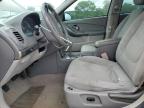 2007 Chevrolet Malibu Lt zu verkaufen in Lebanon, TN - Rear End