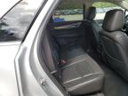 2018 Cadillac Xt5 Premium Luxury for Sale in Ellenwood, GA - Side