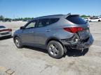 2017 Hyundai Santa Fe Sport  for Sale in Bridgeton, MO - Rear End