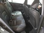 2013 Honda Accord Exl en Venta en Candia, NH - Front End