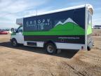 Brighton, CO에서 판매 중인 2018 Chevrolet Express G4500  - Side