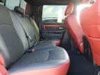 2018 Ram 1500 Rebel for Sale in Wilmington, CA - Side