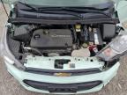 2017 Chevrolet Spark Ls for Sale in Earlington, KY - Front End