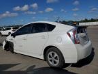 2014 Toyota Prius  за продажба в Fresno, CA - Front End