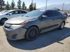 2013 Toyota Camry L for Sale in Rancho Cucamonga, CA - Front End