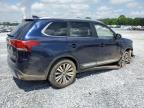 2019 Mitsubishi Outlander Se en Venta en Cartersville, GA - Front End