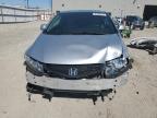 Appleton, WI에서 판매 중인 2013 Honda Civic Ex - Front End