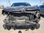2023 Chevrolet Silverado K1500 Custom for Sale in Los Angeles, CA - Front End