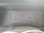 1994 Dodge Ram 3500  for Sale in Airway Heights, WA - Frame Damage
