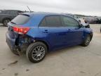 2020 Kia Rio Lx na sprzedaż w Grand Prairie, TX - Front End