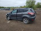 2015 Ford Escape Se   for Sale in Columbia Station, OH - Side