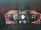 2025 Kia Soul Lx for Sale in Mendon, MA - Rollover