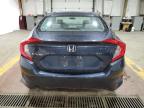 2018 Honda Civic Lx for Sale in Marlboro, NY - Front End