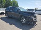 2021 Gmc Acadia Slt   na sprzedaż w Dunn, NC - Front End