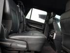 2018 Ford Expedition Xlt for Sale in Wilmer, TX - Minor Dent/Scratches