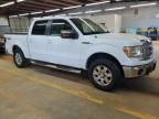 2009 Ford F150 Supercrew de vânzare în Mocksville, NC - Side