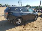 2021 Chevrolet Equinox Lt en Venta en China Grove, NC - Rear End