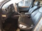 2007 Mercedes-Benz Ml 500 на продаже в Phoenix, AZ - Mechanical