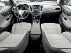 2019 Chevrolet Equinox Ls   zu verkaufen in Hampton, VA - Front End