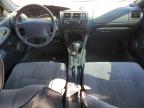 1997 Toyota Corolla Base for Sale in Charles City, VA - Rear End