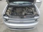 2013 Ford Flex Limited en Venta en Farr West, UT - Rear End