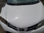 2015 Toyota Rav4 Le en Venta en Center Rutland, VT - Front End