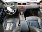 2009 Chevrolet Impala 1Lt for Sale in Barberton, OH - Front End