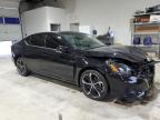 2024 Nissan Altima Sr продається в Chambersburg, PA - Front End
