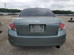 2008 Honda Accord Exl на продаже в Memphis, TN - Side
