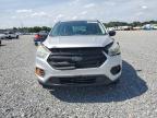 2017 Ford Escape S   за продажба в Tifton, GA - Front End
