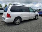 2006 Ford Freestar Sel zu verkaufen in Eugene, OR - Side